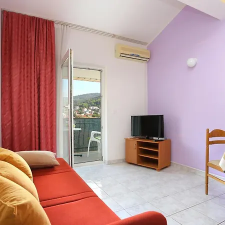 5953c Apartamento