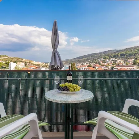 5953c Apartamento