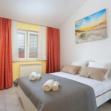 Apartamento 5953c *