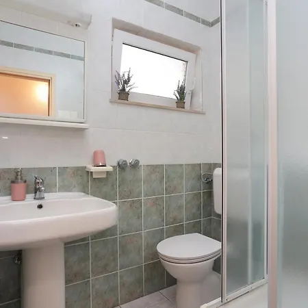 Apartamento 5953c