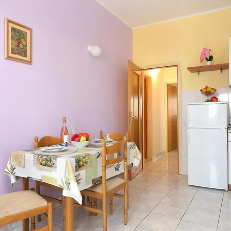 Appartement 5953c *
