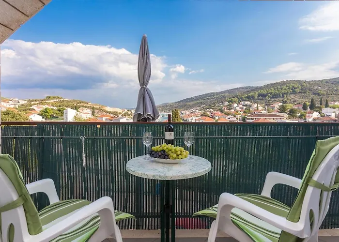 5953c Apartamento