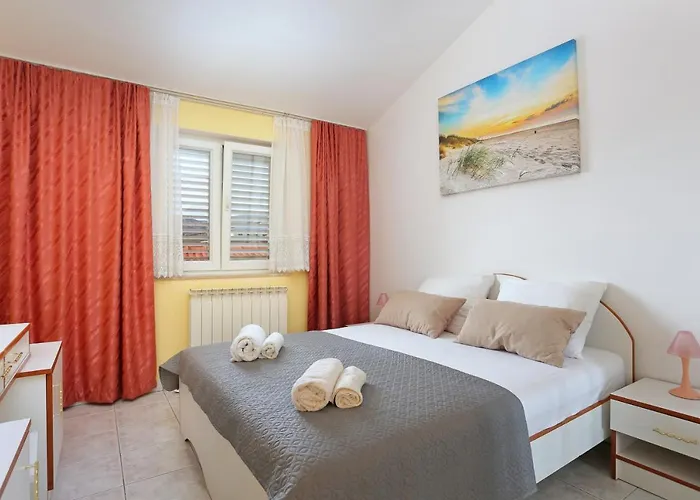 Apartamento 5953c *